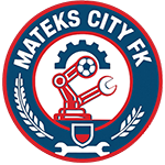 mateks-city-fk