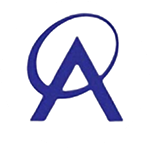 Ağaya Silver