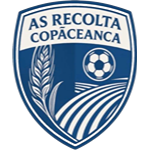 AS Recolta Copăceanca