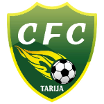 Cerro FC