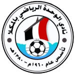 Wahda Makla FC