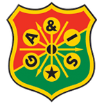 GAIS Goteborg U21