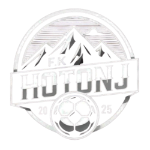 MFK Hotonj