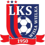 LKS Wisła Wielka