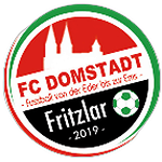 FC Domstadt Fritzlar