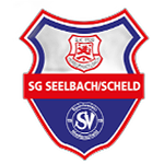 SG Seelbach/Scheld