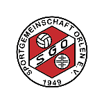 SG Orlen