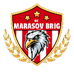 Marasov Brig