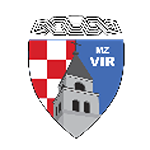 MZ Vir