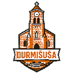 durmisusa