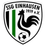 SSG Einhausen II