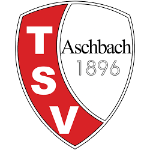 TSV Aschbach II