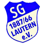 SG Lautern/​Schönberg