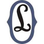 olympia-lampertheim