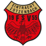 FSV Eintracht Zotzenbach II