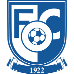 FC Ober-Abtsteinach II