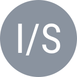 Itsusaki S / Senthil Kumar R P