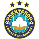 Pakhtakor Tashkent U21
