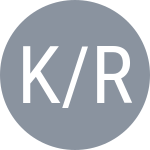 Kontaveit A / Robson L