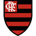 Flamengo F7