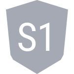 SV 1890 Nordshausen II
