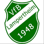 VfB Lampertheim II