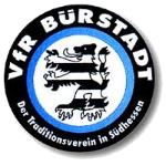 VfR Bürstadt II