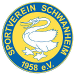SV Schwanheim