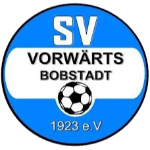 SV Vorwärts Bobstadt