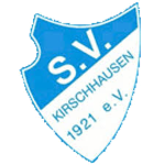 SV Kirschhausen II