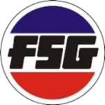 FSG Bensheim III