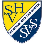 SG Hammelbach/​Scharbach II