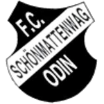 FC Schönmattenwag