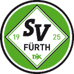 SV Fürth III