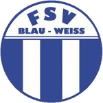 FSV Rimbach II