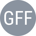 Garbero F F / Rahmani K