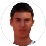 Jan Sadzik