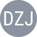 De Zeeuw J / Rus A