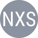 Nong X / Sun Y