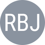Reinhard B J / Sickenberger T