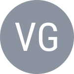Vincent Gervasi