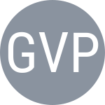 Gervasi V / Prod'homme B