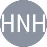 Hurkacz N / Husar S