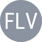 Fomba L / Van Sambeek F