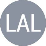 Lahey A / Lemaitre T