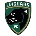 Michigan Jaguars FC