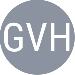Grammatikopoulou V / Hutchinson H