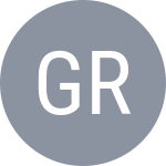 Ethan Green