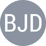Barton J / Deo V