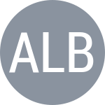 Ardila L / Brown L